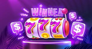 777jb