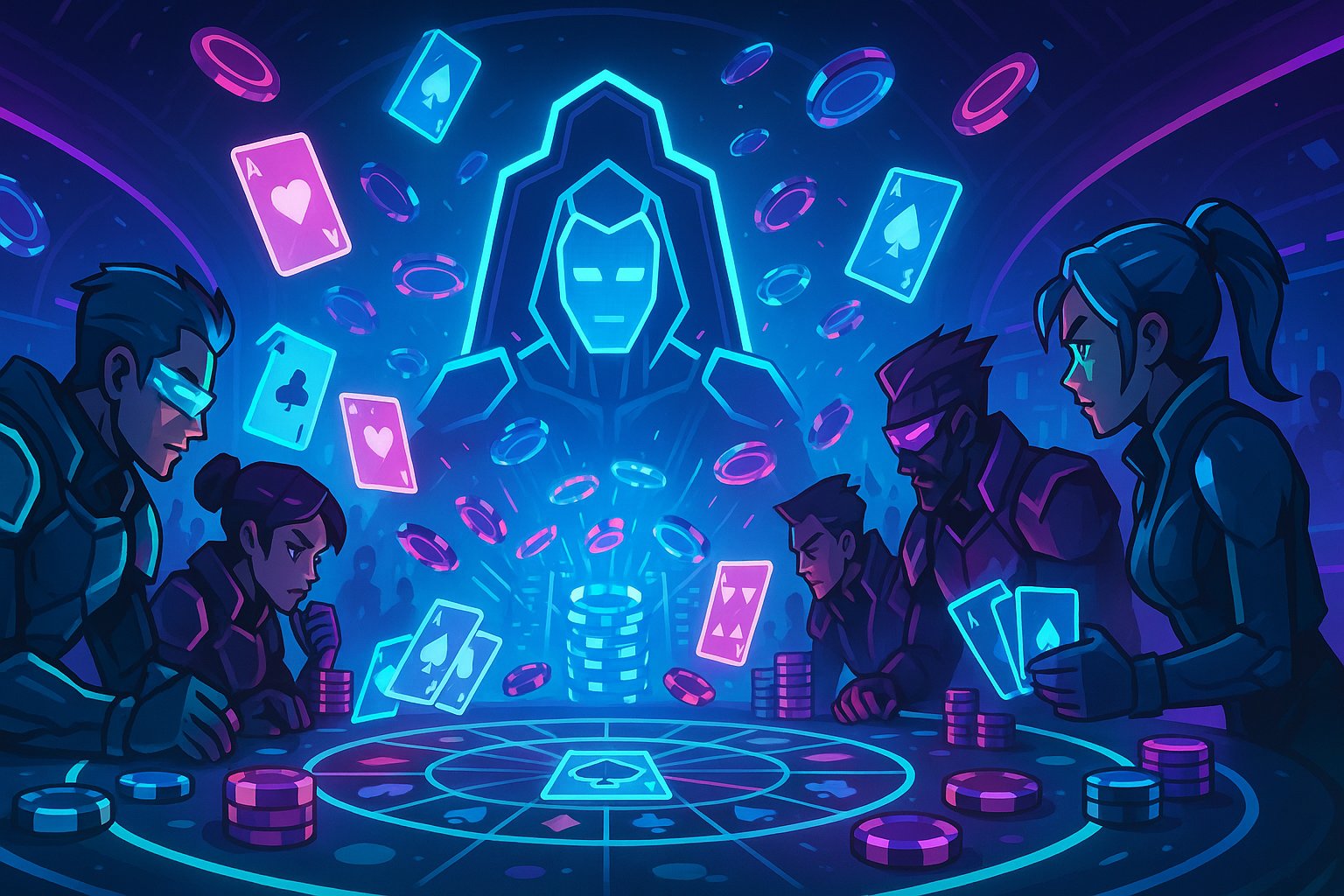 777jb