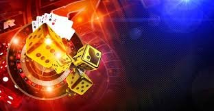 777jb