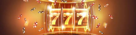 777jb
