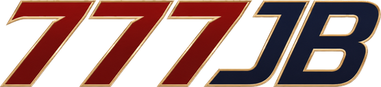 777jb